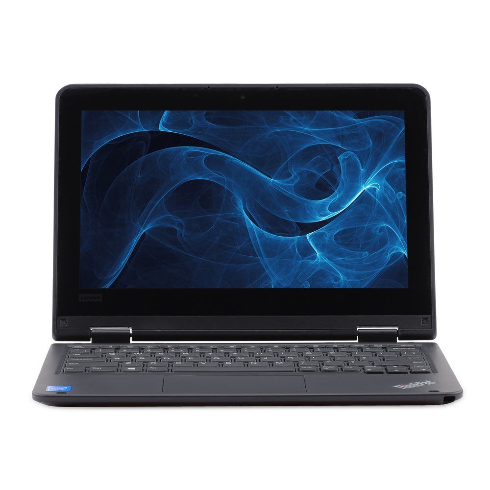 Lenovo ThinkPad X1 Carbon 8th Gen 2020 14" Ultrabook - Full HD - Intel Core i5 10th Gen i5-10210U Quad-core - 16GB RAM - 256GB SSD - Black (Renewed)