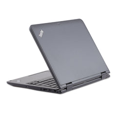 Lenovo ThinkPad X1 Carbon 8th Gen 2020 14" Ultrabook - Full HD - Intel Core i5 10th Gen i5-10210U Quad-core - 16GB RAM - 256GB SSD - Black (Renewed)