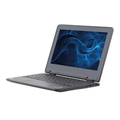Lenovo ThinkPad X1 Carbon 8th Gen 2020 14" Ultrabook - Full HD - Intel Core i5 10th Gen i5-10210U Quad-core - 16GB RAM - 256GB SSD - Black (Renewed)