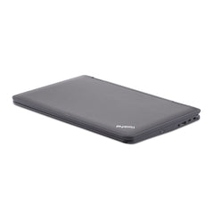 Lenovo ThinkPad X1 Carbon 8th Gen 2020 14" Ultrabook - Full HD - Intel Core i5 10th Gen i5-10210U Quad-core - 16GB RAM - 256GB SSD - Black (Renewed)