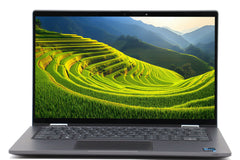 DELL LATITUDE 7420 Intel Core i7, 11th Gen, 32GB RAM, 256GB SSD