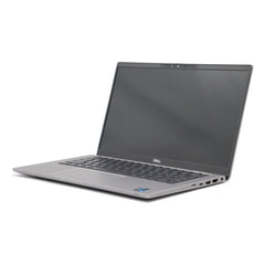 Dell Latitude 7420 14" Notebook, Intel Core i7-1185G7, 16GB RAM, 256GB SSD, Full HD 1920 x 1080, Intel Iris Xe Graphics, Windows 10 Pro
