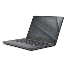 Dell Latitude 3120 Laptop Hd Notebook Pc, Intel Pentium N6000 Processor, 8Gb Ram, 128Gb Solid State Drive, Webcam, Wifi, Bluetooth, Hdmi, Type C, Windows 10 Professional (Renewed)