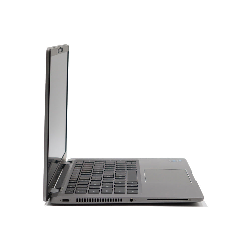 Dell Latitude 7420 14" Notebook, Intel Core i7-1185G7, 16GB RAM, 256GB SSD, Full HD 1920 x 1080, Intel Iris Xe Graphics, Windows 10 Pro
