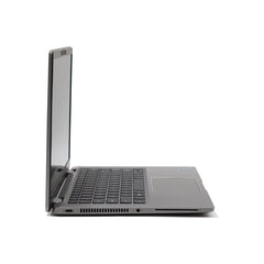 Dell Latitude 7420 14" Notebook, Intel Core i7-1185G7, 16GB RAM, 256GB SSD, Full HD 1920 x 1080, Intel Iris Xe Graphics, Windows 10 Pro