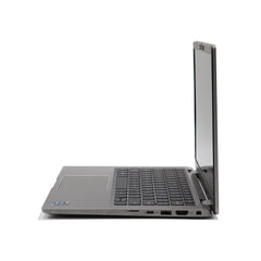 Dell Latitude 7420 14" Notebook, Intel Core i7-1185G7, 16GB RAM, 256GB SSD, Full HD 1920 x 1080, Intel Iris Xe Graphics, Windows 10 Pro