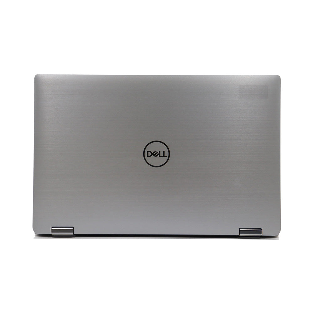 Dell Latitude 7410 14" Notebook Full HD 1920 x 1080 - Core i7 i7-10610U 10th Gen 1.8GHz Hexa-core (6 Core)  32GB RAM 256GB SSD