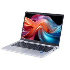 HP EliteBook 850 G8 Core i7-1165G7 16GB 512GB SSD 15.6" FHD Window 10 Pro Laptop
