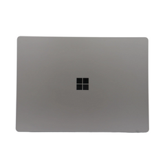 Microsoft Surface Laptop 3 Intel Core i5 10th Generation  8GB RAM 256GB SSD  13.5 inches Touchscreen Intel HD Graphics 620 Win 11 Platinum Charger For Surface (Renewed)