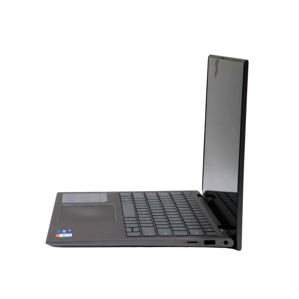 Dell Inspiron 14 5410 2-in-1 Convertible Business Laptop, 14” FHD Touchscreen, 11th Gen Intel Core i7-1135G7, Windows 11 Pro, 12GB RAM 256GB SSD, Fingerprint Reader, Backlit Keyboard