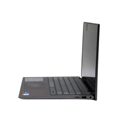 Dell Inspiron 14 5410 2-in-1 Convertible Business Laptop, 14” FHD Touchscreen, 11th Gen Intel Core i7-1135G7, Windows 11 Pro, 12GB RAM 256GB SSD, Fingerprint Reader, Backlit Keyboard
