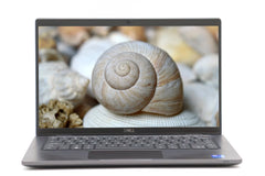 (2022) 13.3" FHD  Core i7 - 512GB SSD - 32GB RAM  10 Cores 12th Gen CPU Win 11 Pro (Renewed)