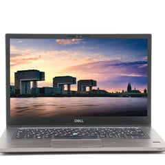 Dell Renewed Latitude 7490 Laptop, 14.0in FHD (1920 x 1080), Intel Core 8th Gen i7-8650U, 16GB DDR4, 256GB Solid State Drive, Windows 10 Pro