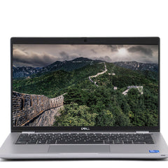 Dell Latitude 5420 Laptop (2021) 14" FHD Touchscreen  Core i5 - 1135G7 - 4 Cores  11th Gen CPU 8GB RAM - 256GB SSD Win 10 Pro (Renewed)