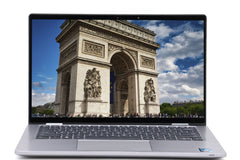 Dell Latitude 7410 14" Notebook Full HD 1920 x 1080 - Core i7 i7-10610U 10th Gen 1.8GHz Hexa-core (6 Core)  32GB RAM 256GB SSD