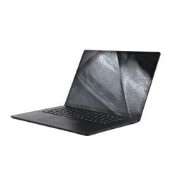Microsoft Surface Laptop 3  13.5" Touch-Screen  Intel Core i7 10th Gen 16GB Memory 256GB Solid State Drive ,Matte Black