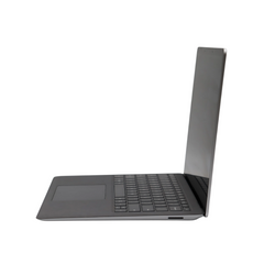 Microsoft Surface Laptop 3 Intel Core i5 10th Generation  8GB RAM 256GB SSD  13.5 inches Touchscreen Intel HD Graphics 620 Win 11 Platinum Charger For Surface (Renewed)