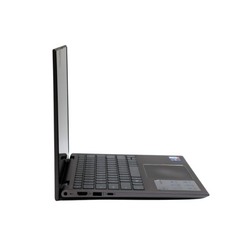 Dell Inspiron 14 5410 2-in-1 Convertible Business Laptop, 14” FHD Touchscreen, 11th Gen Intel Core i7-1135G7, Windows 11 Pro, 12GB RAM 256GB SSD, Fingerprint Reader, Backlit Keyboard