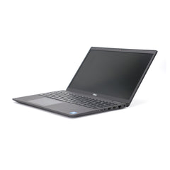 Dell Latitude 3520 15 15.6" FHD Business Laptop, 11th Gen Intel Quad-Core i5-1135G7 up to 4.2GHz (Beat i7-1065G7), 8GB DDR4 RAM, 256GB PCIe SSD
