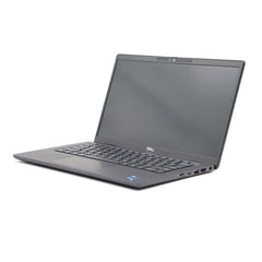 Dell Latitude 7000 7320 Laptop (2021) 13.3" FHD  Core i7 - 256GB SSD - 16GB RAM 4 Cores @ 4.4 GHz - 11th Gen CPU Win 11 Home