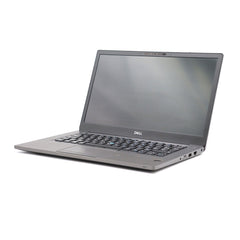 Dell Renewed Latitude 7490 Laptop, 14.0in FHD (1920 x 1080), Intel Core 8th Gen i7-8650U, 16GB DDR4, 256GB Solid State Drive, Windows 10 Pro