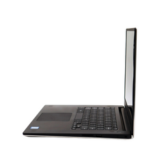 Dell Latitude 5500 Notebook Business Laptop, Intel Core i7-8th Generation CPU, 16GB DDR4 RAM, 512GB SSD Hard, 15.6 inch Display, Windows 10 Pro (Renewed)