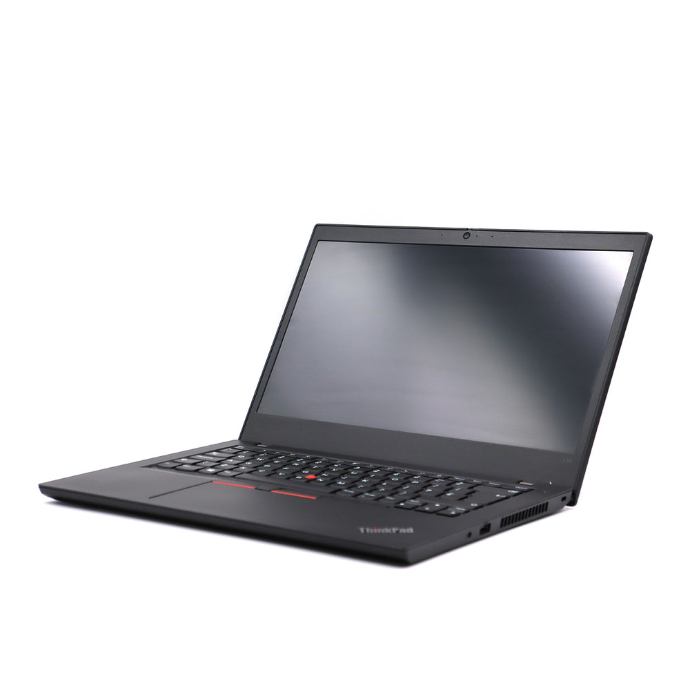 ThinkPad L14 Gen1 i5 メモリ 16GB SSD 256GB Lenovo Thinkpad L14 Gen.1 Renewed Business Laptop intel Core