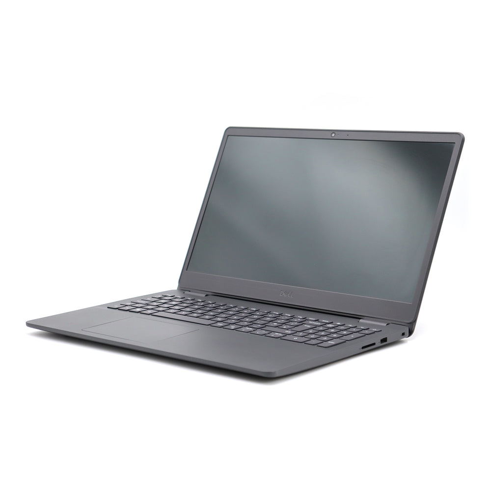 Dell INC. Vostro 3501: Intel Core i3, 10th Gen, 8GB RAM, 256GB SSD