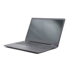 Dell INC. Vostro 3501: Intel Core i3, 10th Gen, 8GB RAM, 256GB SSD