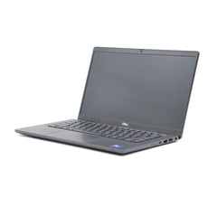 (2022) 13.3" FHD  Core i7 - 512GB SSD - 32GB RAM  10 Cores 12th Gen CPU Win 11 Pro (Renewed)