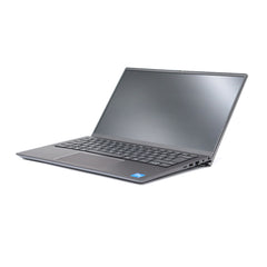Dell Vostro 5000 5410 Laptop (2021) 14" FHD Core i5 - 256GB SSD - 8GB RAM  4 Core 11th Gen CPU Win 11 Pro (Renewed)