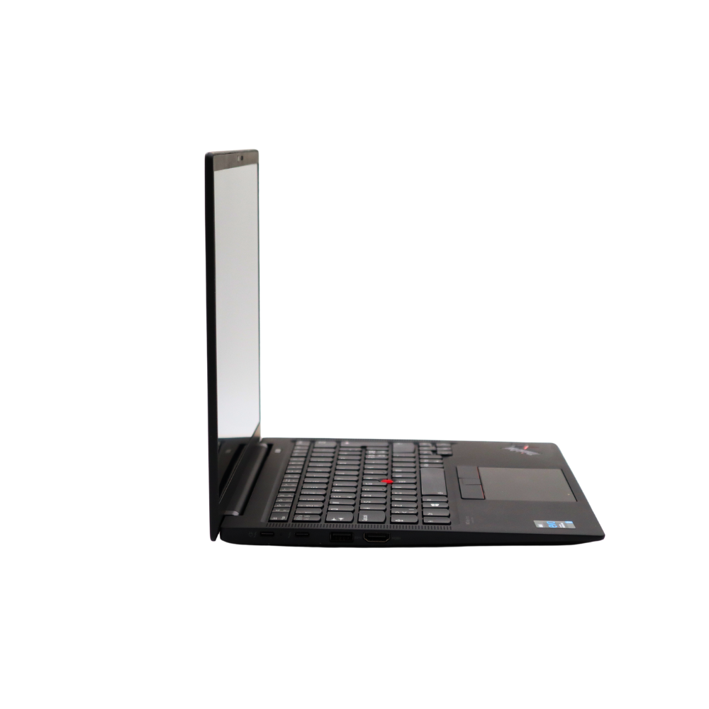 Lenovo ThinkPad E14 Gen 1 Laptop | 14" 1920 x 1080 FHD | Core i3-10110U - 256GB SSD 8GB RAM | 2 Cores @ 4.1GHz Win 10 Pro Black (Renewed)