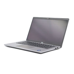 Dell Latitude 5440 14" Notebook - Full HD - Intel Core i5 13th Gen i5-1345U Deca-core - 32GB RAM - 256GB SSD - Titan Gray, Silver