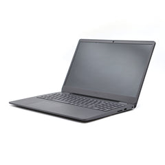 Dell Latitude 3400 Notebook Business Laptop, Intel Core i5-8th Gen. CPU, 8GB RAM, 256GB SSD Hard, 14.1 inch Display, Windows 10 Pro (Renewed)