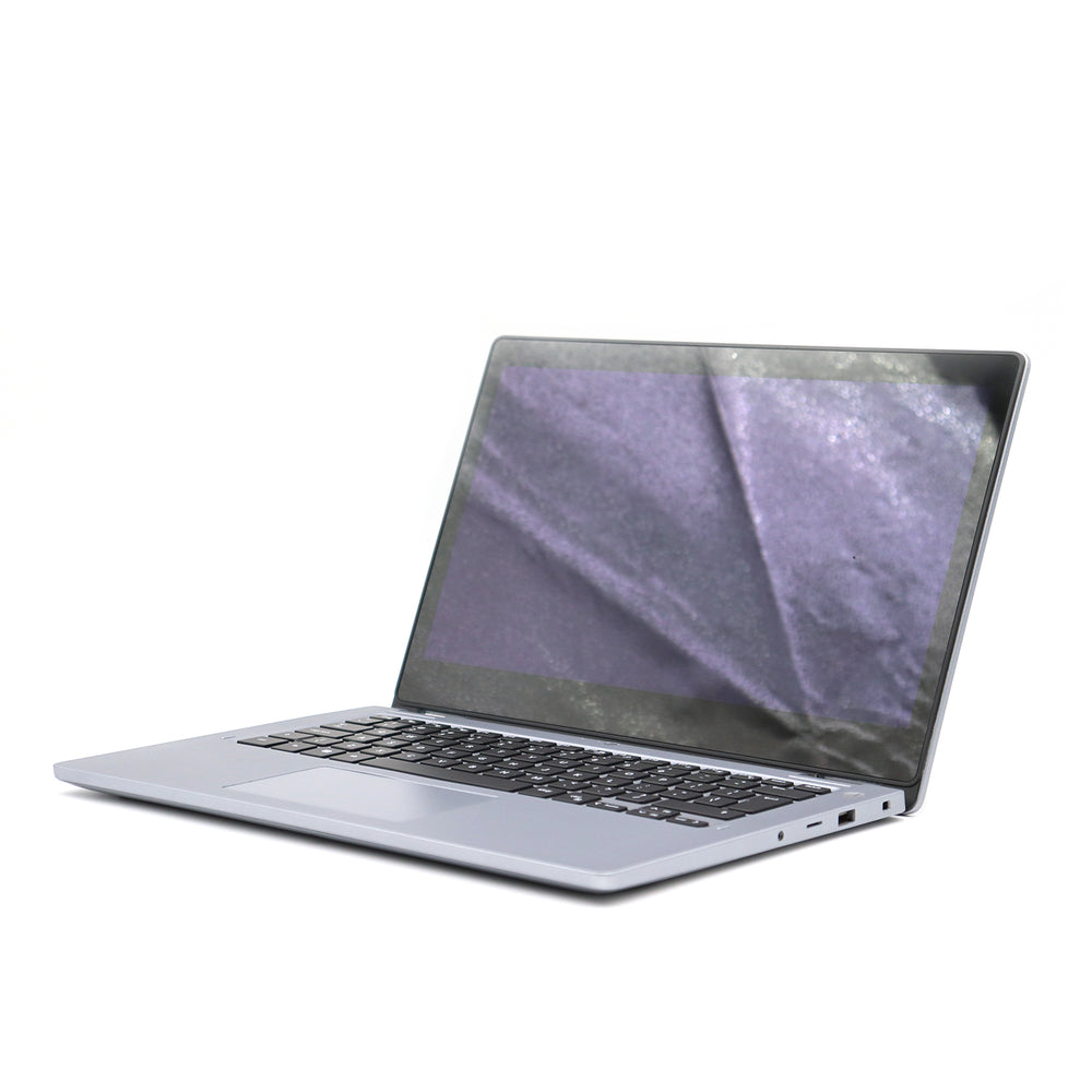 Dell Latitude 3000 3310 2-in-1 (2020) 13.1" FHD Touch Core i5-256GB SSD - 8GB RAM 4 Cores Win 10 Home