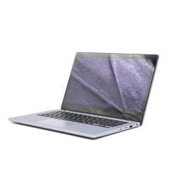 Dell Latitude 3000 3310 2-in-1 (2020) 13.1" FHD Touch Core i5-256GB SSD - 8GB RAM 4 Cores Win 10 Home