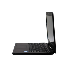 Dell Latitude 3300 Laptop 13.3 - Intel Core i3 7th Gen - i3-7020U - Dual Core Ghz - 128GB SSD - 4GB RAM - 1920x1080 FHD Touchscreen - Windows 10 Home (Renewed)