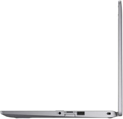 Dell Latitude 5310 Touchscreen Business Laptop, 13.3" FHD(1920x1080), Intel Core i5-10310 1.7GHz up to 4.4GHz, Windows 11 Pro, 16GB DDR4 RAM, 512GB SSD(Renewed)