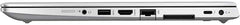 HP Elitebook 840 G5 14-inch FHD (1920x1080) Business Laptop (Intel Quad-Core i5-8350U, 16GB DDR4 RAM, 512GB SSD USB Type-C, HDMI, Windows 11 Pro (Renewed)