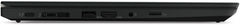 Lenovo ThinkPad T14 Gen 2 laptop, left-side ports view — model image