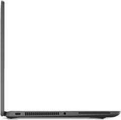 Dell Latitude 7320 13.3" – Core i7 11th Gen, 16GB RAM, 256GB SSD, FHD