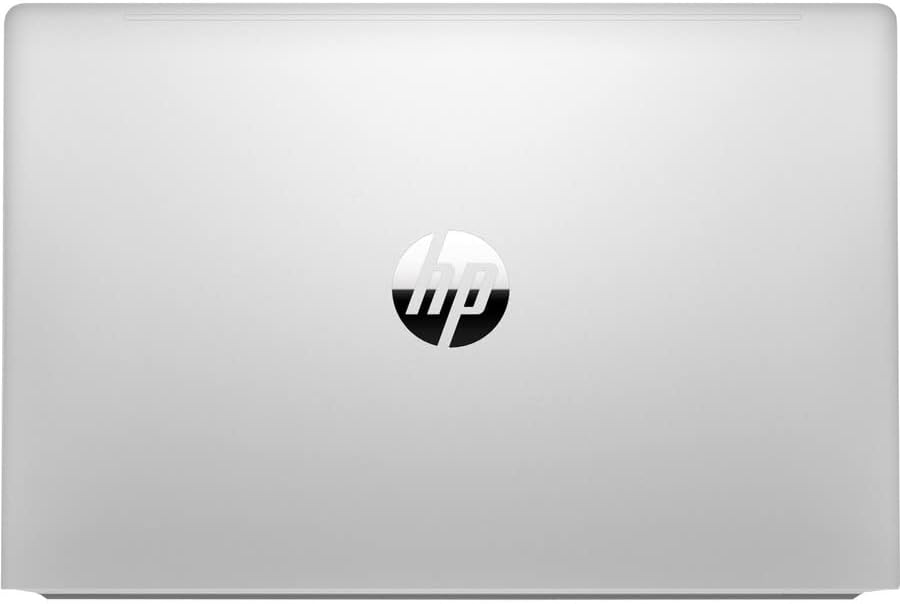 HP ProBook 440 G9 14" Core i5 12th Gen 8GB RAM 256GB SSD Renewed Laptop