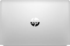 HP ProBook 440 G9 14" Core i5 12th Gen 8GB RAM 256GB SSD Renewed Laptop