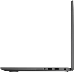 Dell Latitude 7410 14" – Core i7-10610U 10th Gen, 32GB RAM, 256GB SSD