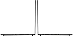 Lenovo ThinkPad X1 Carbon 7th Generation Ultrabook 14″ FHD Laptop Computer, Intel Core i7-8665U up to 3.6GHz, 16GB DDR4 RAM 512GB SSD, Backlit Keyboard, Fingerprint, Windows 10 Pro (Renewed)