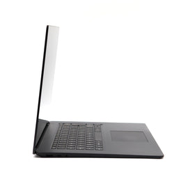 Microsoft Surface Laptop 3 Intel Core i5 10th Generation  8GB RAM 256GB SSD  13.5 inches Touchscreen Intel HD Graphics 620 Win 11 Platinum Charger For Surface (Renewed)