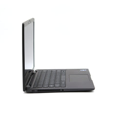 Dell INC Vostro 3580: Intel Core i5, 10th Gen, 8GB RAM, 256GB SSD