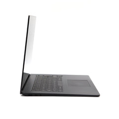 Microsoft Surface Laptop 3  13.5" Touch-Screen  Intel Core i7 10th Gen 16GB Memory 256GB Solid State Drive ,Matte Black