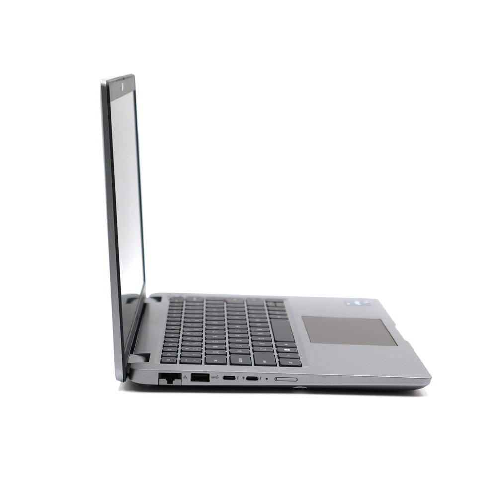 Dell Latitude 5440 14" Notebook - Full HD - Intel Core i5 13th Gen i5-1345U Deca-core - 32GB RAM - 256GB SSD - Titan Gray, Silver