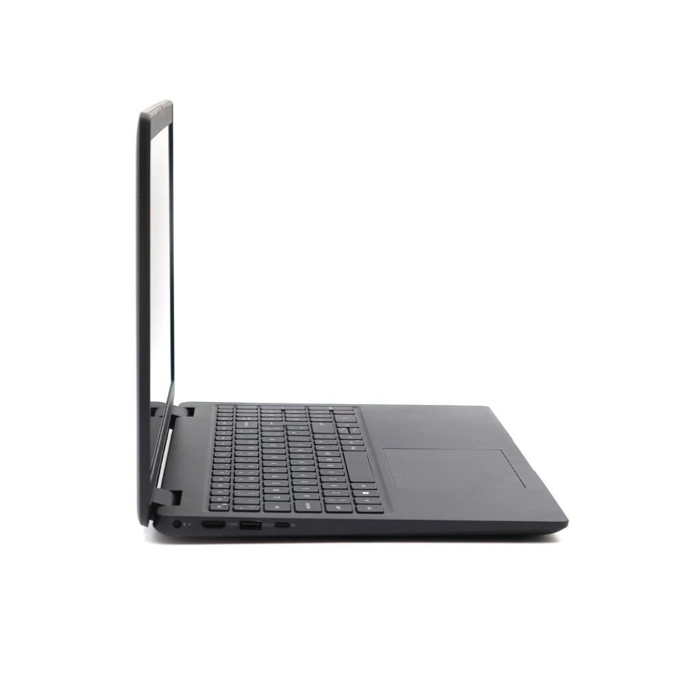 Dell Latitude 3000 3520 Laptop (2021) 15.6" HD Core i3  256GB SSD 8GB RAM 2 Cores  11th Gen CPU